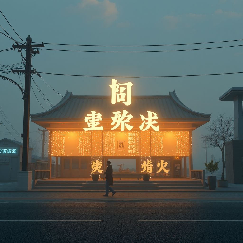 10 ชื่อเล่นสุดป๊อปในปี 2025